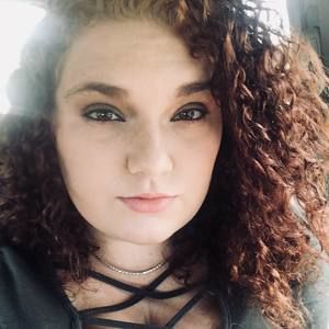 Meet your Posher, Emily jannice